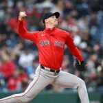 red-sox-move-struggling-walker-buehler-to-bullpen-amid-struggles
