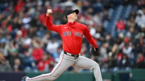 red-sox-move-struggling-walker-buehler-to-bullpen-amid-struggles