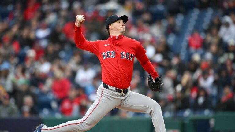 red-sox-move-struggling-walker-buehler-to-bullpen-amid-struggles