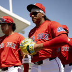 red-sox-plan-new-path-for-top-prospect-jhostynxon-garcia