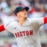 red-sox-release-buehler-call-up-top-prospect-tolle-for-debut