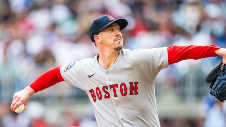 red-sox-release-buehler-call-up-top-prospect-tolle-for-debut