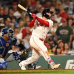 red-sox-s-abreu-stars-in-urgent-game-after-last-minute-call-up