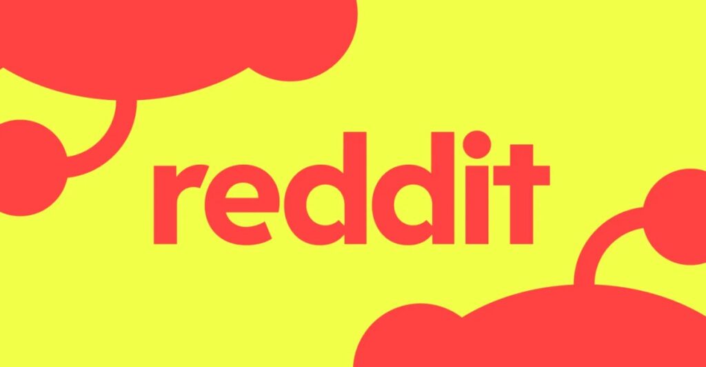 reddit-halts-paywall-plans-to-focus-on-core-product-development