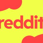 reddit-halts-paywall-plans-to-focus-on-core-product-development