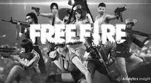 redeem-free-fire-max-codes-for-exclusive-rewards-on-august-31