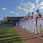 redhawks-sue-lighting-company-for-over-230-000-in-damages