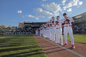 redhawks-sue-lighting-company-for-over-230-000-in-damages