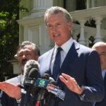 redistricting-battles-heat-up-in-california-and-texas-today