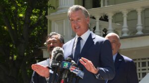 redistricting-battles-heat-up-in-california-and-texas-today