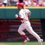 reds-dfa-fan-favorite-jake-fraley-activate-tyler-stephenson