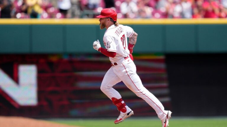 reds-dfa-fan-favorite-jake-fraley-activate-tyler-stephenson