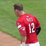 reds-shock-brewers-end-14-game-win-streak-in-dramatic-fashion