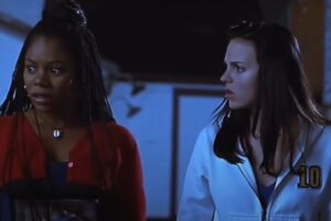 regina-hall-and-anna-faris-confirmed-for-scary-movie-6-reboot