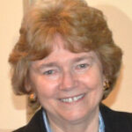remembering-dolores-g-clement-a-life-of-service-and-leadership