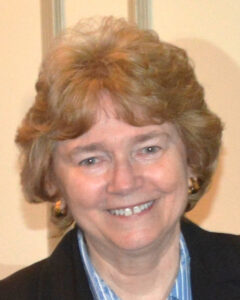 remembering-dolores-g-clement-a-life-of-service-and-leadership