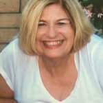 remembering-elaine-lynn-lopez-a-legacy-of-love-and-light