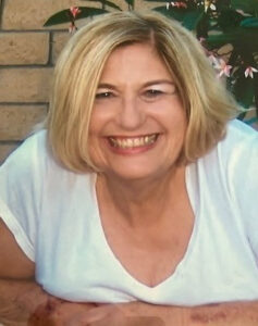 remembering-elaine-lynn-lopez-a-legacy-of-love-and-light