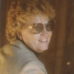 remembering-g-irene-renie-snyder-a-life-celebrated