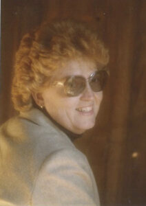 remembering-g-irene-renie-snyder-a-life-celebrated