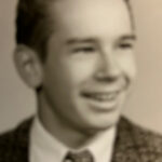 remembering-john-jack-l-mauger-a-life-of-impact-and-dedication