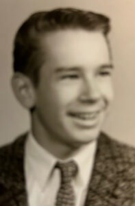 remembering-john-jack-l-mauger-a-life-of-impact-and-dedication