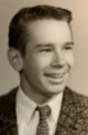 remembering-john-jack-l-mauger-a-life-of-impact-and-dedication