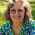 remembering-kathleen-h-greene-a-life-celebrated-by-family