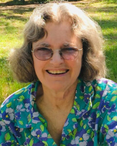 remembering-kathleen-h-greene-a-life-celebrated-by-family