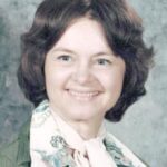 remembering-maurine-jarrett-a-life-of-music-and-family