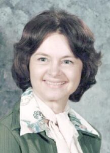 remembering-maurine-jarrett-a-life-of-music-and-family