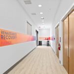 renaissance-recovery-expands-florida-facility-to-meet-rising-demand
