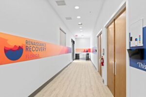 renaissance-recovery-expands-florida-facility-to-meet-rising-demand