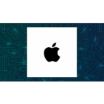 representative-lisa-c-mcclain-acquires-shares-in-apple-inc-