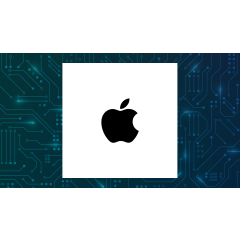 representative-lisa-c-mcclain-acquires-shares-in-apple-inc-