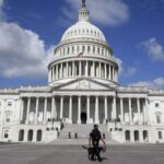 republicans-face-urgent-warning-ahead-of-2026-2028-elections