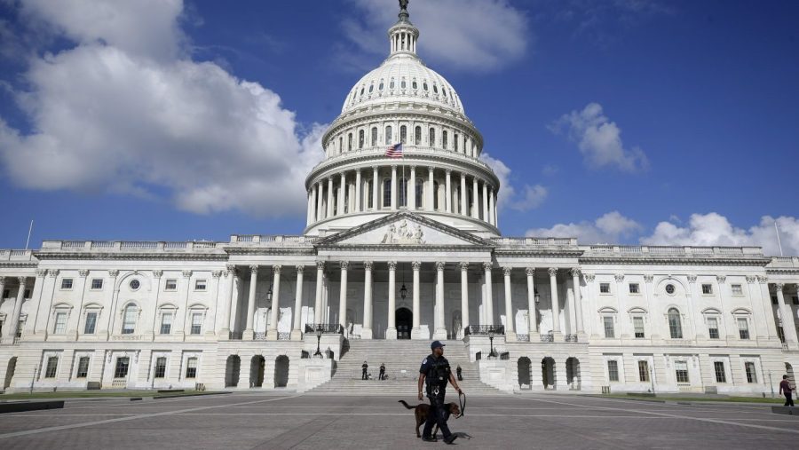 republicans-face-urgent-warning-ahead-of-2026-2028-elections