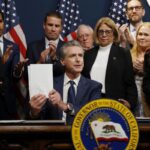 republicans-urgently-seek-to-block-california-redistricting-ballot