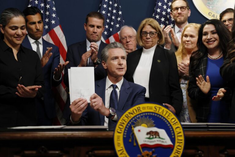 republicans-urgently-seek-to-block-california-redistricting-ballot