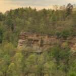 rescuers-save-two-women-from-hot-tub-emergency-in-kentucky