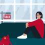 research-links-unstable-environments-to-youth-health-issues