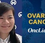 researcher-explores-msh6-role-in-enhancing-parp-inhibitor-efficacy