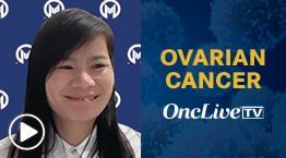 researcher-explores-msh6-role-in-enhancing-parp-inhibitor-efficacy