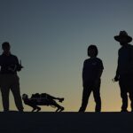 researchers-advance-quadruped-robots-for-mars-exploration