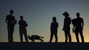 researchers-advance-quadruped-robots-for-mars-exploration