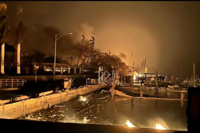 researchers-confirm-maui-wildfire-caused-80-excess-deaths