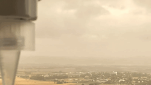 researchers-discover-how-desert-storms-transport-bacteria