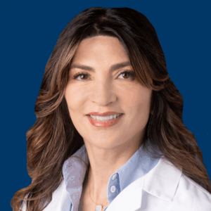 researchers-enhance-car-nk-cell-therapies-using-new-crispr-tool