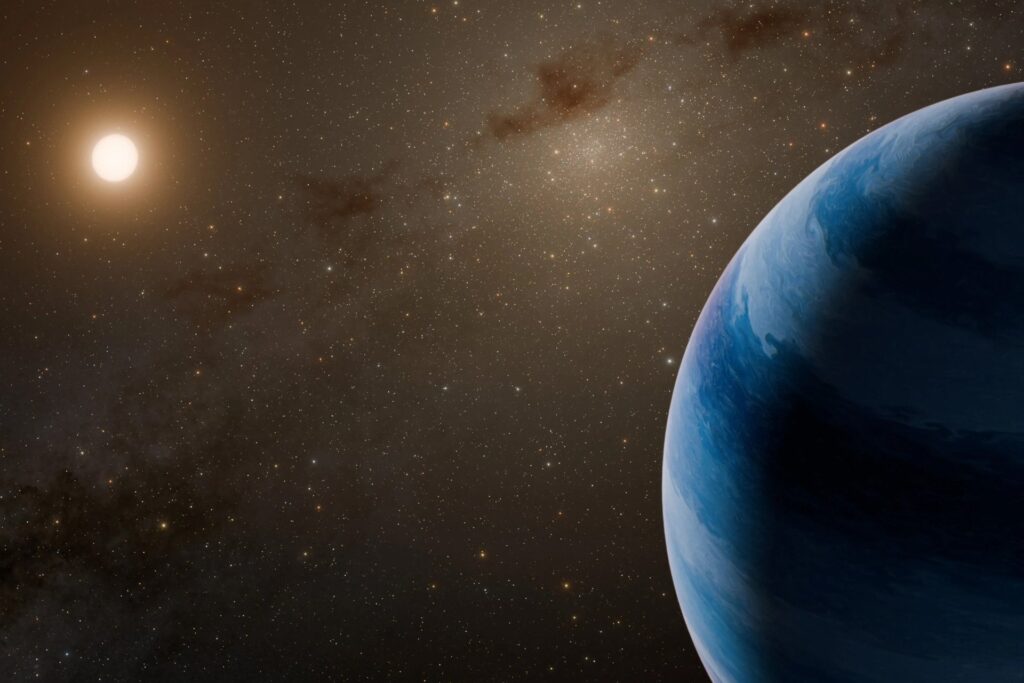 researchers-enhance-search-for-alien-signals-with-new-method