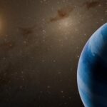 researchers-enhance-search-for-alien-signals-with-new-method